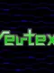 G.G Series: Vertex
