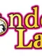 G.G Series: Wonder Land