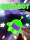 Ghlobot Shift