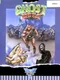 Ghost Battle