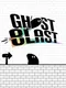 Ghost Blast