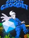 Ghost Croquet
