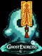 Ghost Exorcist