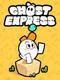 Ghost Express