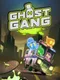 Ghost Gang