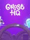 Ghost HQ