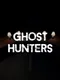 Ghost Hunters