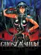 Ghost in the Shell