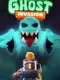 Ghost Invasion: Idle Hunter