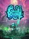 Ghost Knight: A Dark Tale