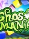 Ghost Mania