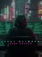 Ghost Network: Dark Hacker
