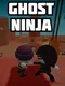 Ghost Ninja