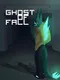Ghost of Fall