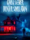 Ghost Seeker Hunter Simulation