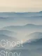 Ghost Story