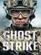 Ghost Strike