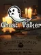 Ghost Talker
