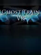 Ghost Train VR