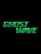 Ghost Wave