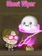 Ghost Wiper