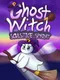 Ghost Witch: Soulstice Sprint