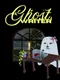 Ghost Writer