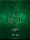 GhostBlood
