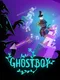 Ghostboy