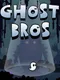 GhostBros