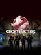 Ghostbusters