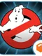Ghostbusters