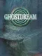 Ghostdream