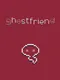 Ghostfriend