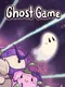 GhostGame