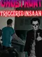 GhostHunt With Triggered Insaan