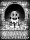 Ghostie's Escape