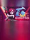 Ghosting Gun S