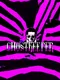 Ghostkeeper