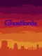 Ghostlords