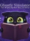Ghostly Simulator: Your Neighboring Ghost Story Collection