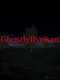 GhostlyRyokan