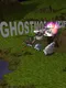 Ghostmoons: Arcade