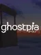 Ghostpia Season Two