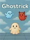 GhosTrick-The Sacred War of Light vs. Shadow