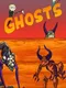 Ghosts