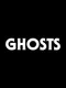 Ghosts