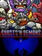 Ghosts 'N Demons