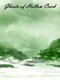 Ghosts of Hollow Creek