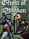 Ghosts of Oblivion